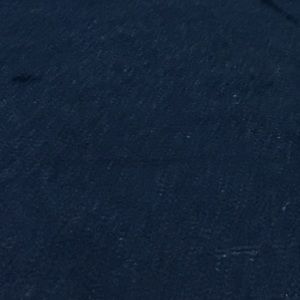 Meet your Posher, Fabiola